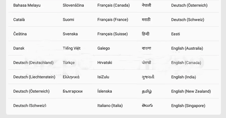 Best Android 8.1 Quad Core GPS Navi 7" Car DVD Player for Toyota RAV4 06-12 with Bluetooth/RDS/Radio/4G/WIFI/USB/Mirrorlink 20 Best Android 8.1 Quad Core GPS Navi 7" Car DVD Player for Toyota RAV4 06-12 with Bluetooth/RDS/Radio/4G/WIFI/USB/Mirrorlink 20