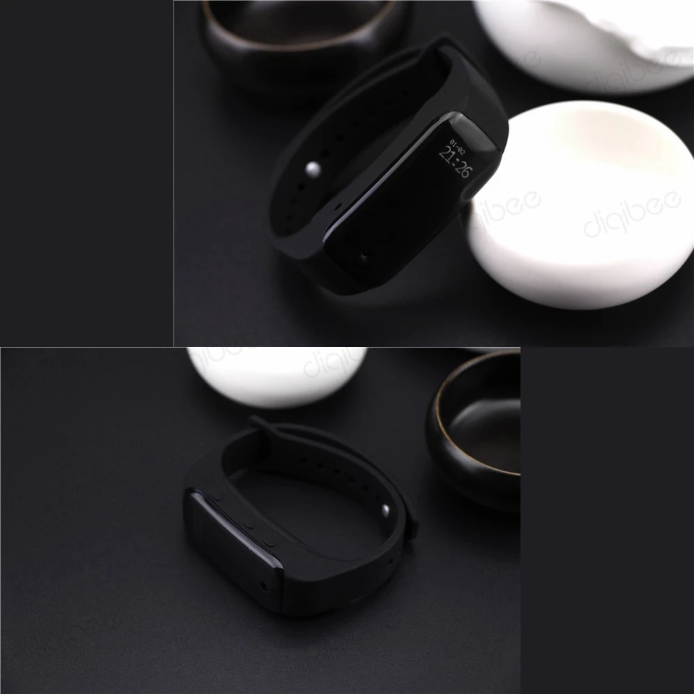 black-1-1