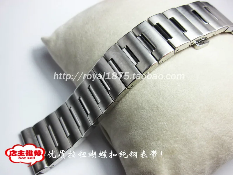 TB2hWOqhpXXXXbhXpXXXXXXXXXX_!!39605060