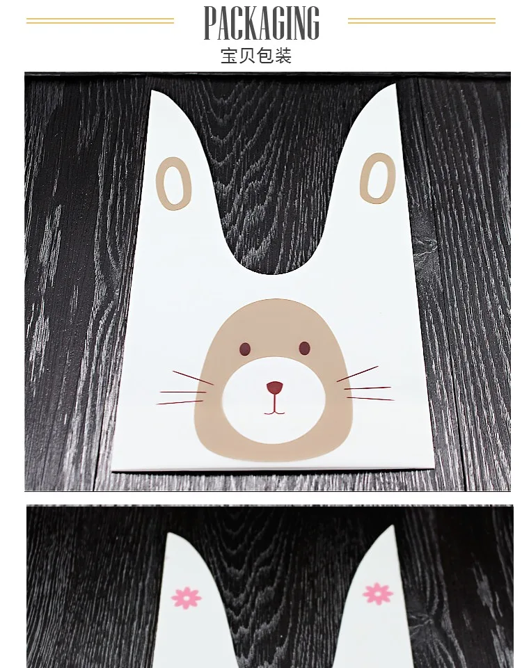 TB2F0gpggJkpuFjSszcXXXfsFXa_!!186164137