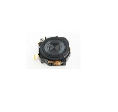 90% новые аксессуары для цифровой камеры зум Nikon COOLPIX S3200 S4200 S2700 объектив без ПЗС