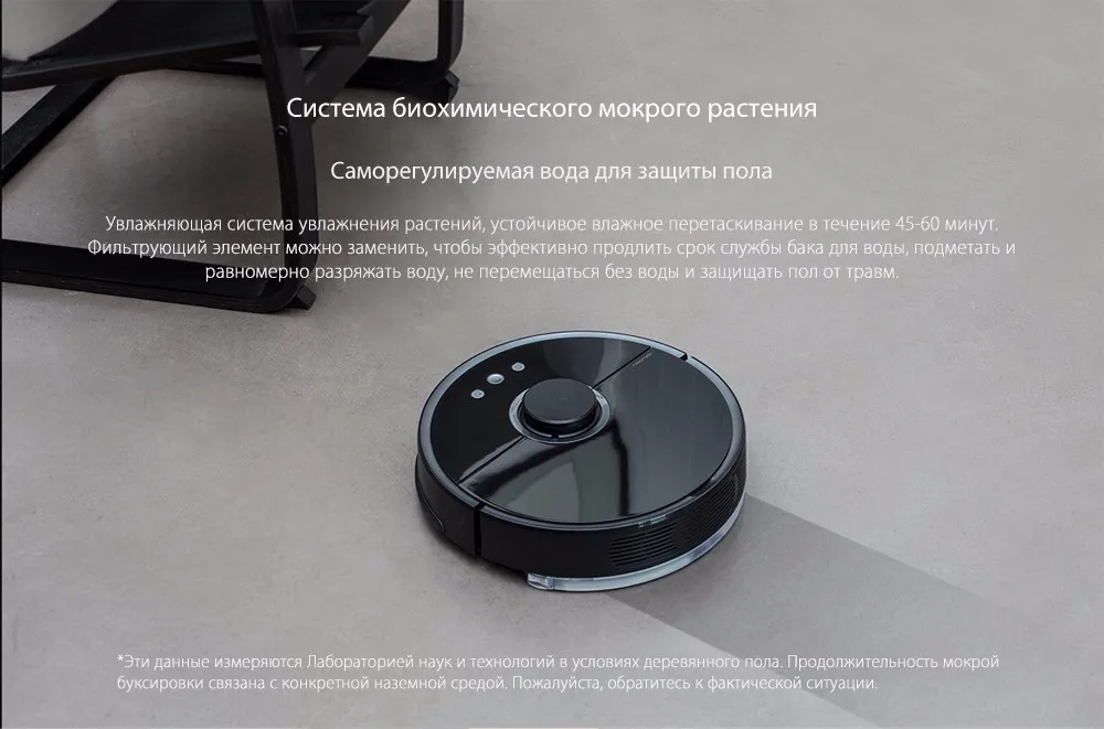xiaomi Vacuum Cleaner_07