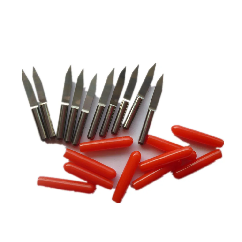 Flat knife 5-4.jpg
