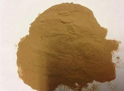 

Details about 100% RAW Urticadeae Nettle root extract,Urtica Dioica Extract 10:1 Powder 1 Kilo