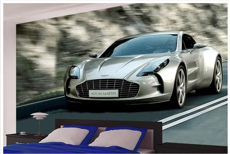 HTB1JvhONXXXXXXZaFXXq6xXFXXXy