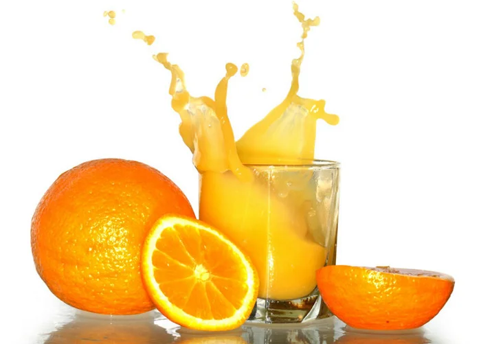 orange juice.jpg