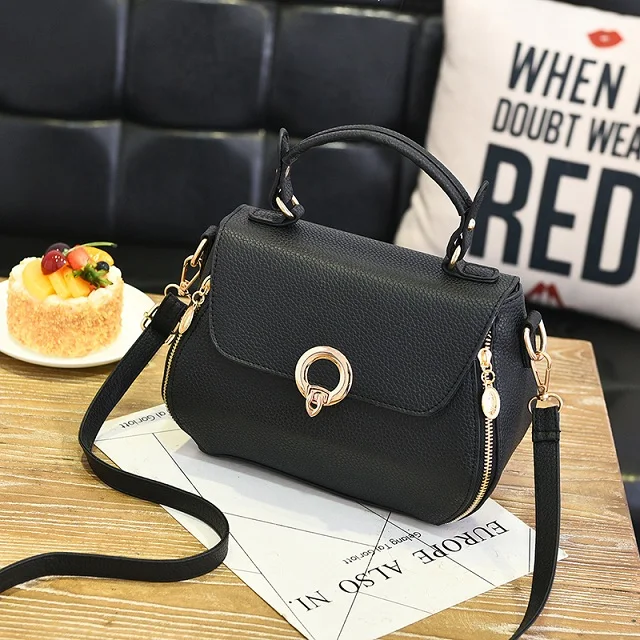 Известный Элитный бренд дизайн качество marque.2019 miu Femme сумка мессенджер клатч
