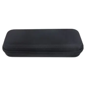 

JEYL New 3Meter Littmann Lightweight II III SE Double Head Stethoscope Storage Bag Case