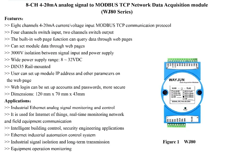 WJ80-series-analog-signal-to-MODBUS-TCP-1_02