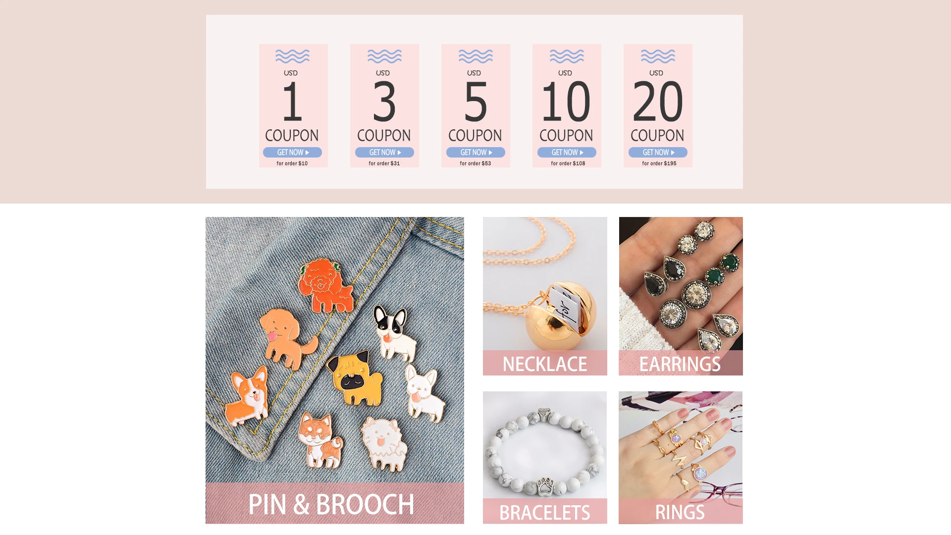 Miss Zoe Official Store - Small Orders Online Store, Hot Selling and ...