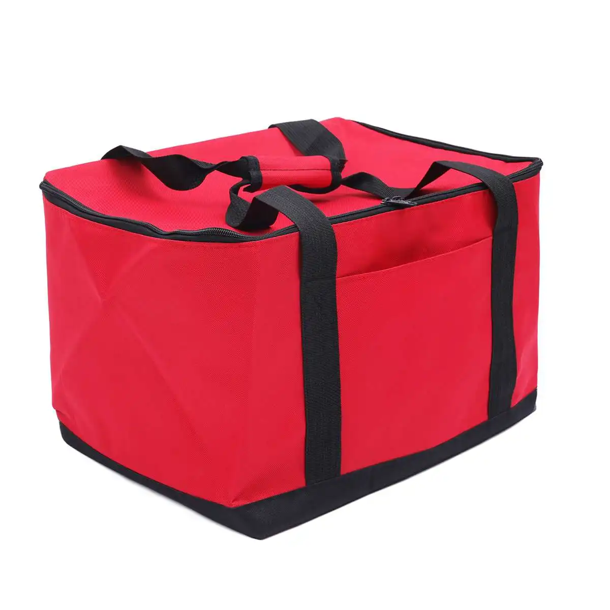 High Quality Bolsas e Malas