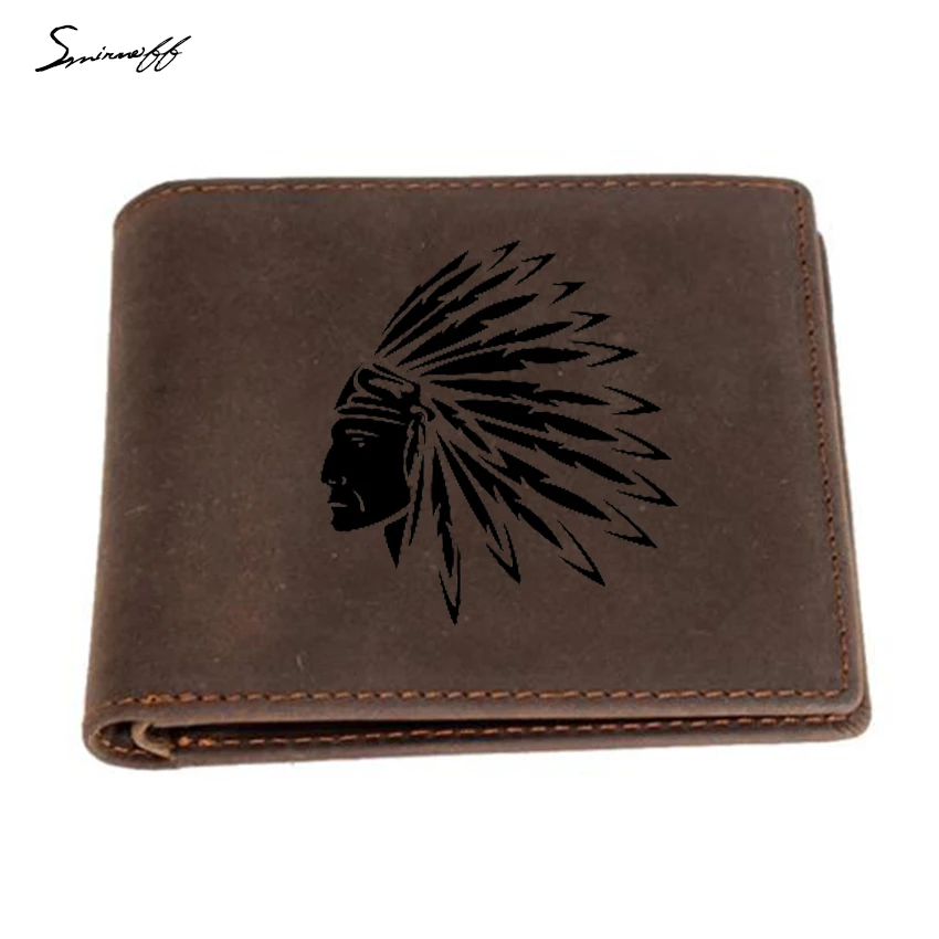 Wholesale Leather Wallets India