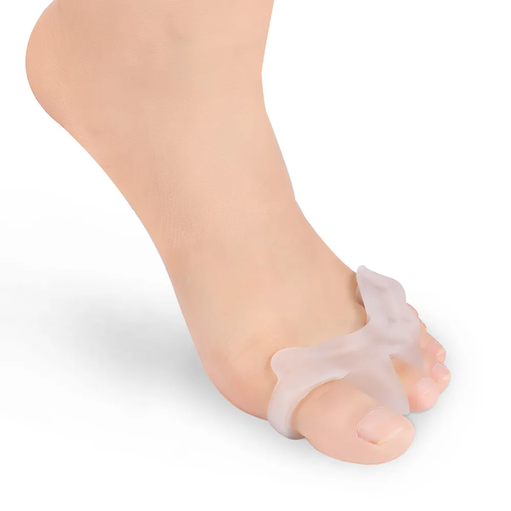 TJ00130-9