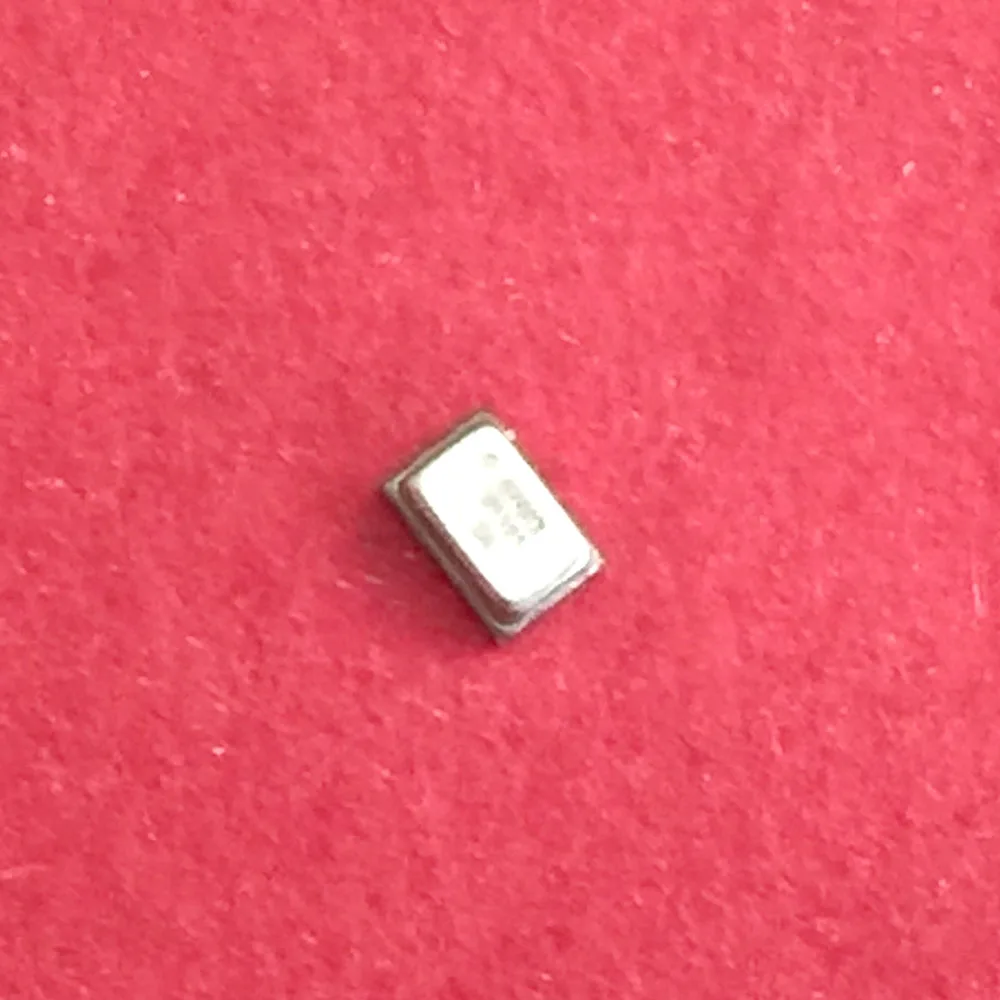Микрофон приемник микрофон соединитель микрофона для Samsung Galaxy J7 J730 J730F J5 j530 J3 J330 2017