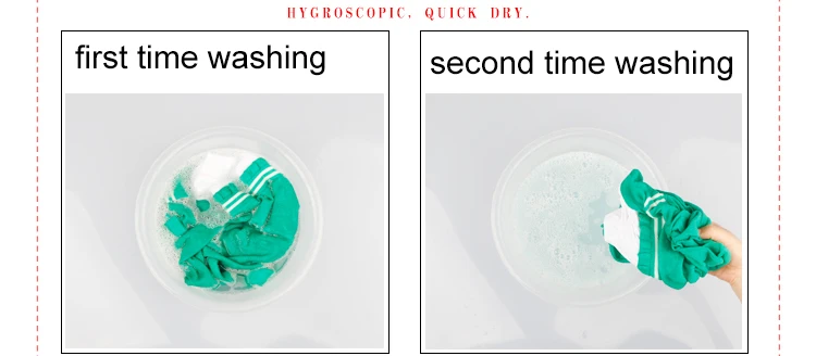 HTB1qIdIKuSSBuNjy0Flq6zBpVXaj