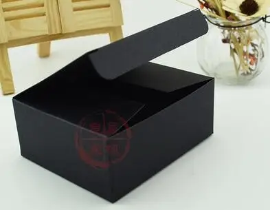 Гофрированная коробка из гофрированной бумаги коробка|box box|boxes corrugatedcarton paper box |