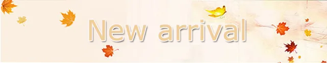 Classic Women Winter Boots Suede Ankle Snow Boots Female Warm Fur Plush Insole High Quality Botas Mujer Lace-Up -