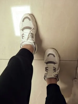 TB2QJ9kqruWBuNjSszgXXb8jVXa_!!0-rate.jpg_400x400