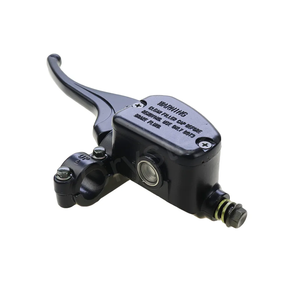 MP-YYB-12-BL (7)