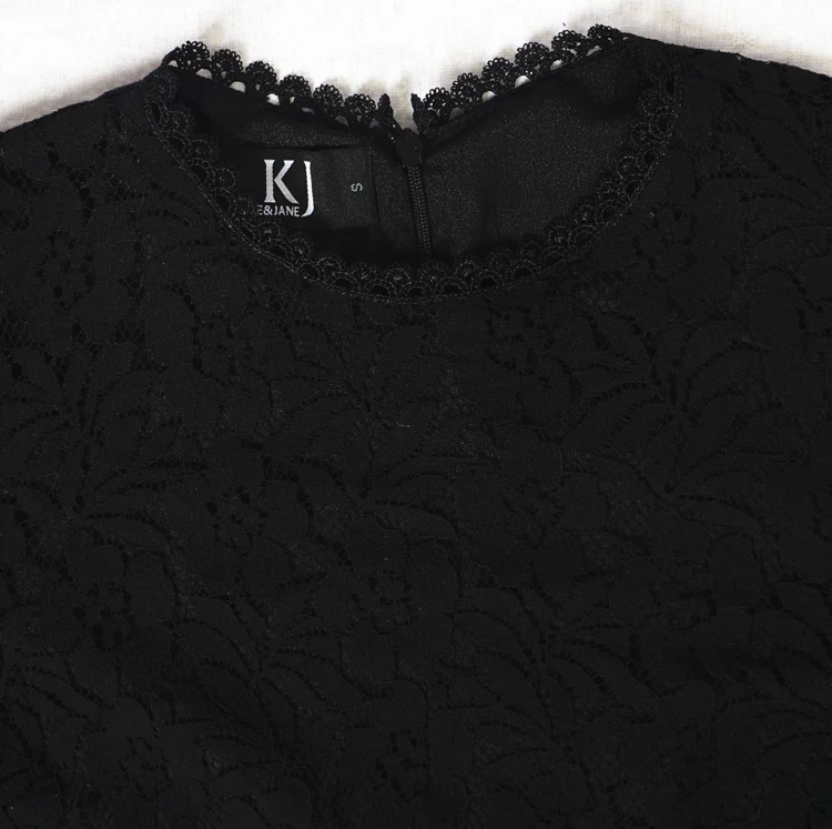 17SKJ001 (2)