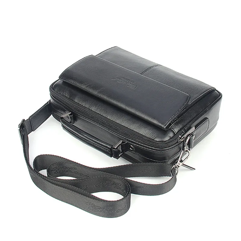 BL654Black05
