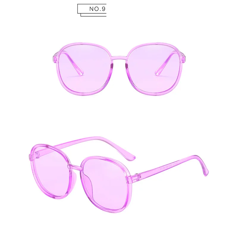 gold wood glasses (4)