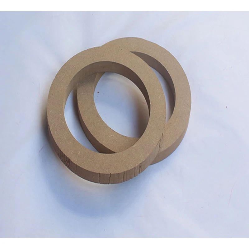 horn washer2