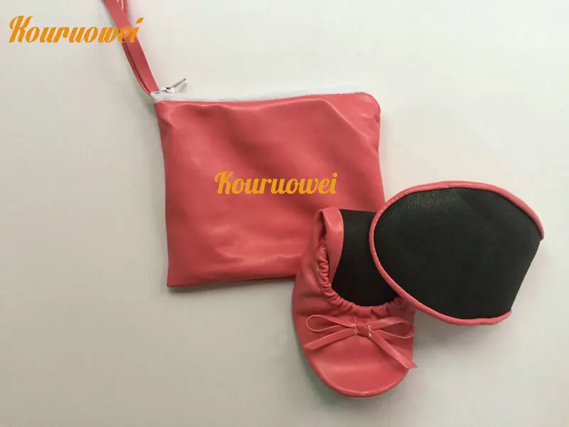 Up Or Fold De Partie Chaude Sac Après Appartements Chaussures Vente Poche Roll Avec qFwg1St