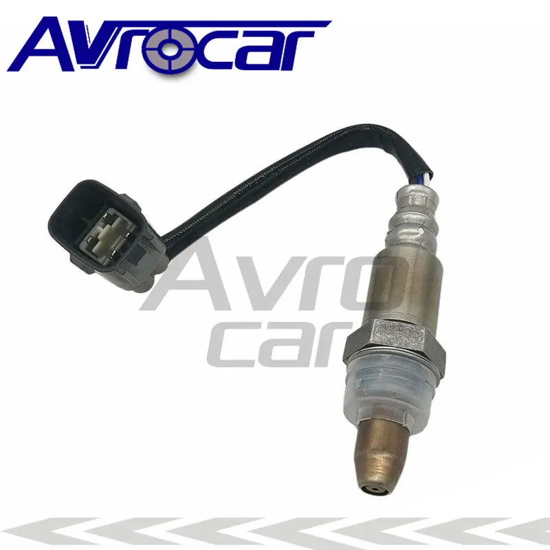 O2 лямбда датчик кислорода соотношения воздушного топлива для TOYOTA 4runner FJ CRUISER LAND