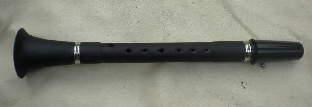 s-l1600 (11)