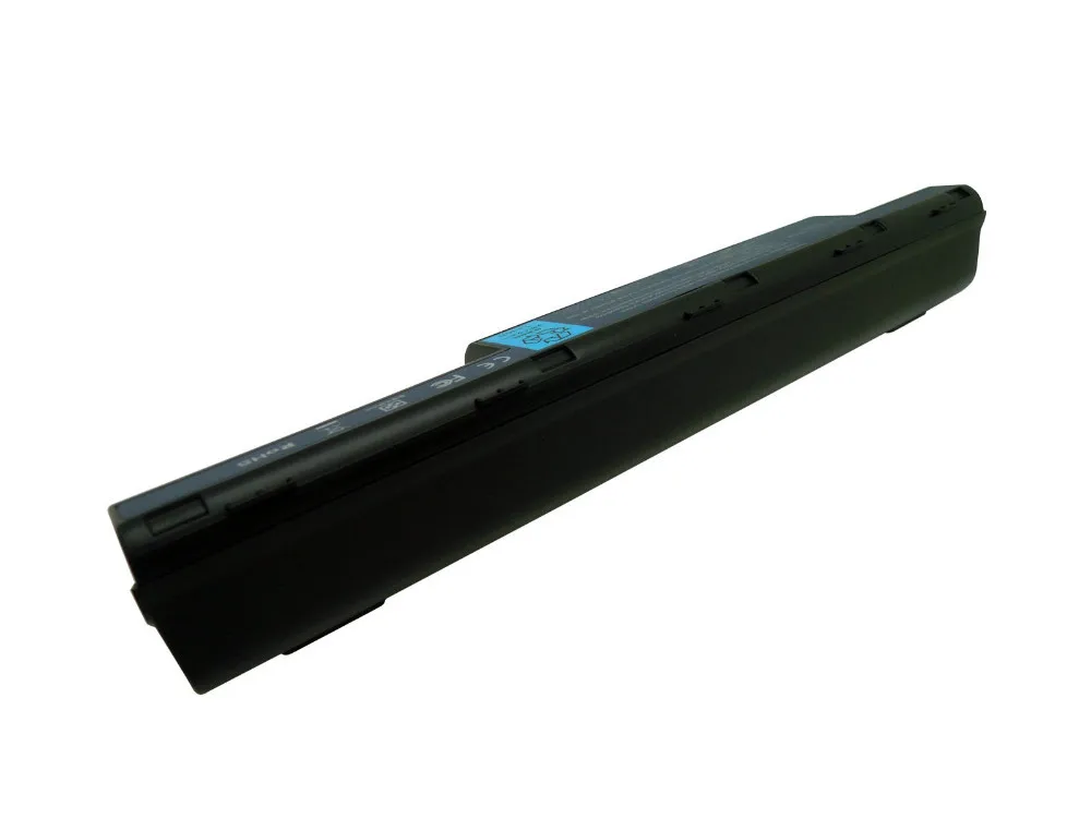 Аккумулятор для ноутбука acer Aspire v3-571G V3-531G AS10D31 AS10D3E AS10D41 AS10D51 AS10D61 AS10D71 AS10G3E AS10D73 AS10D81