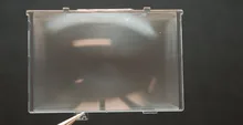 NEW Original Frosted Glass Focusing Screen For Canon EOS 6D EOS6D Digital Camera Repair Part