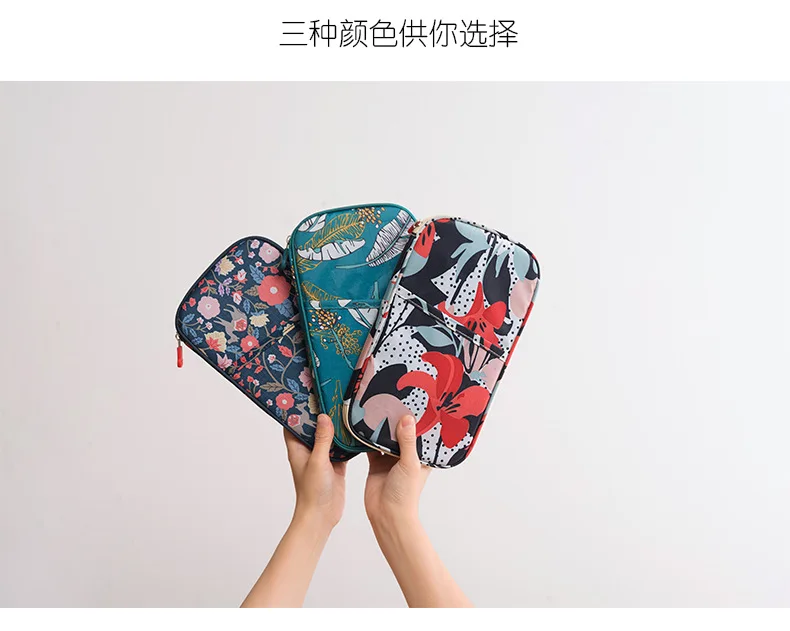 描述图(40)