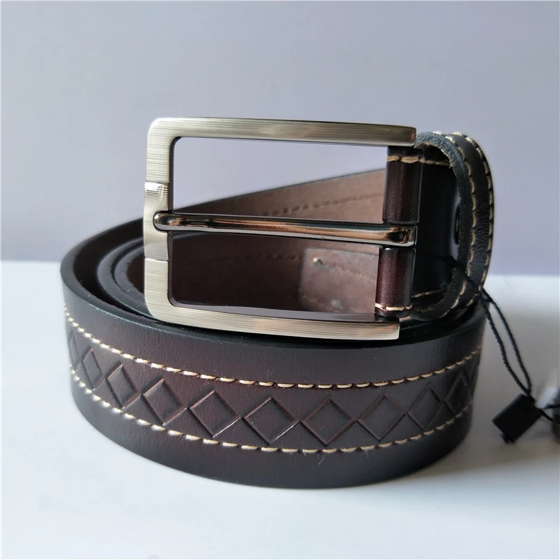 WAB068 MEN BELTS7
