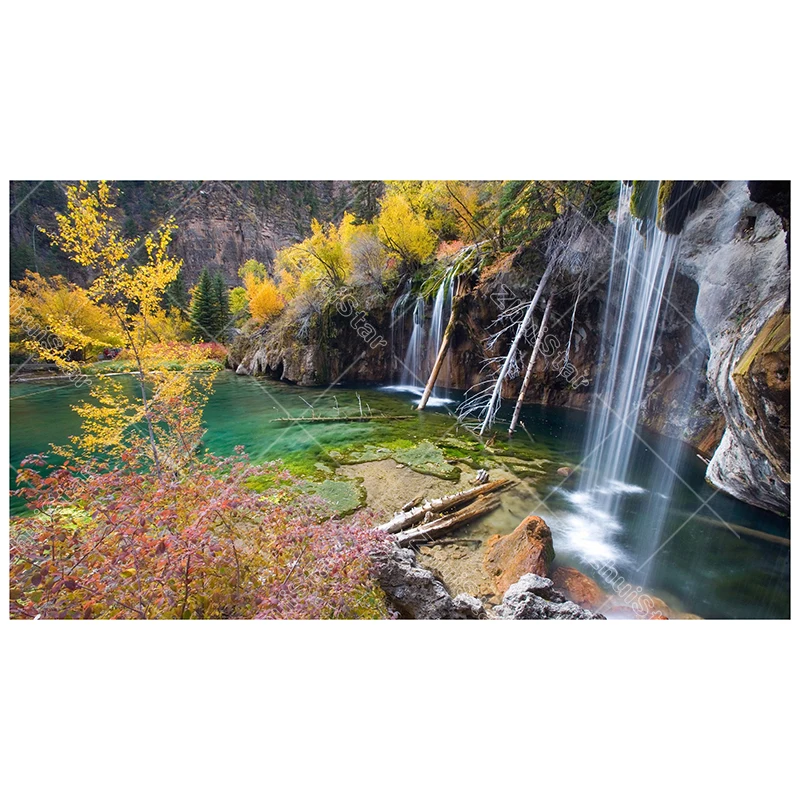 waterfalls-fall-rivers-streams-autumn-trees-water-landscapes-nature-desktop-484wallpapers-free-download