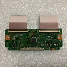 SZYLIJ 1 шт./лот LC370WXE-SBV1 логическая плата 6870C-0305A экран LC370WXE