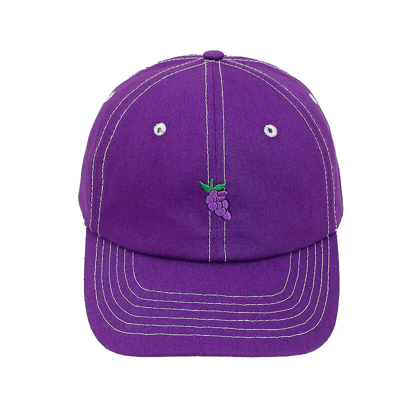 fruit-dad-cap