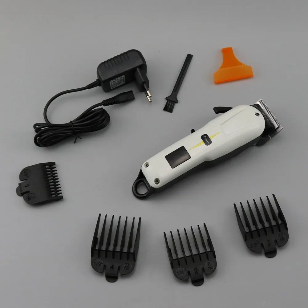 Résultat de recherche d'images pour 