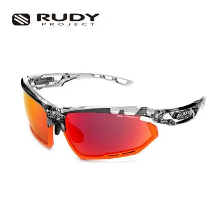 RUDY PROJECT FOTONYK-спортивные очки, меняющие цвет, очки для бега, марафон, мужские очки для верховой езды, песочный песок