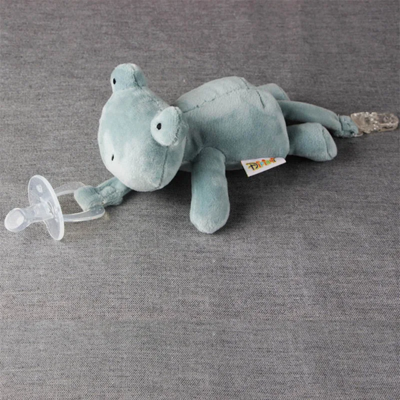 XCQGH-2017-Newest-Removeable-Chupeta-Baby-Pacifier-with-Pacifier-Clips-Lovely-Elephant-Toys-Pacifier-Food-Safe.jpg_640x640 (2)