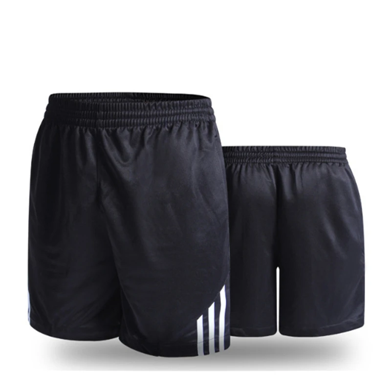 pantalones reebok 2017