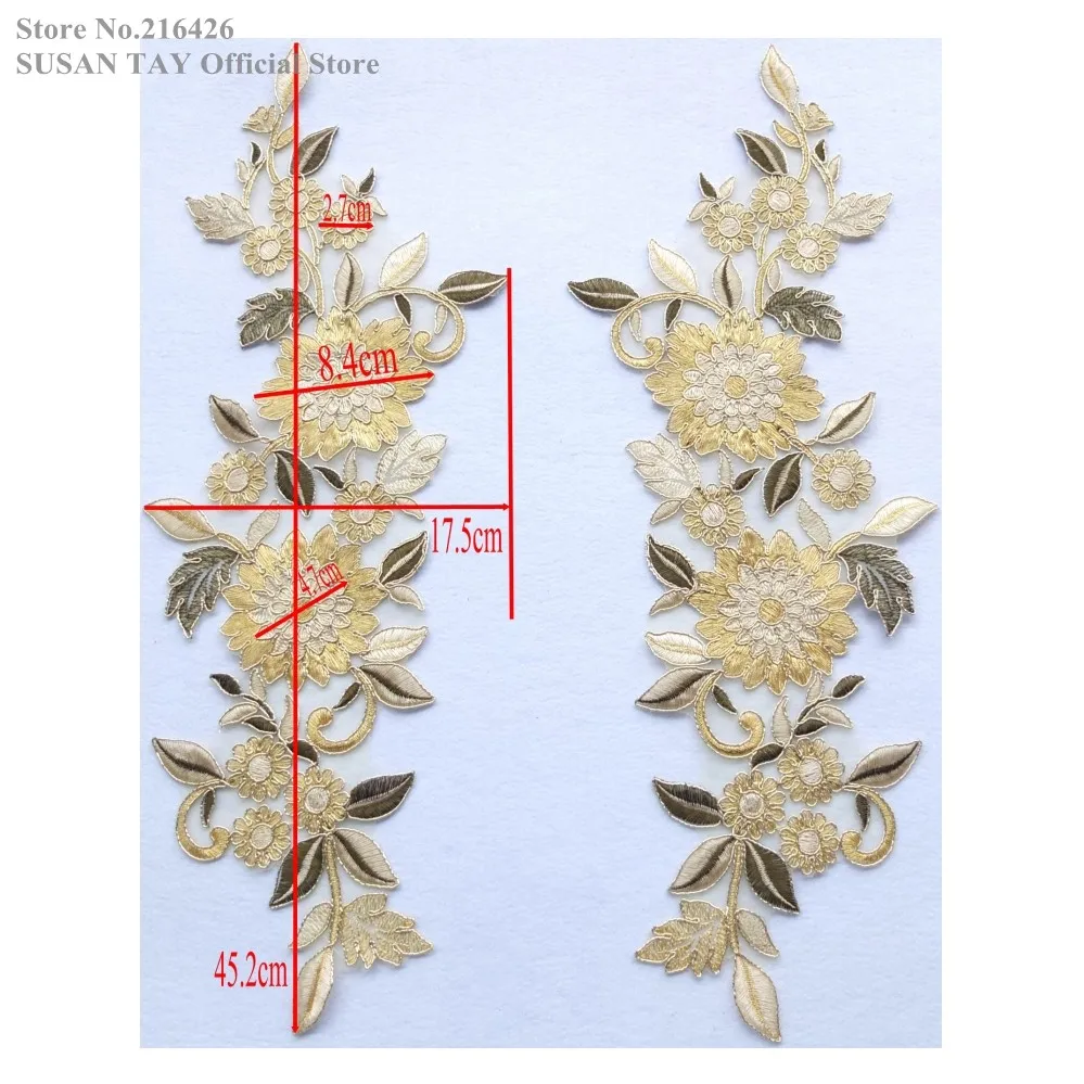 conew_bnc121 h(5)