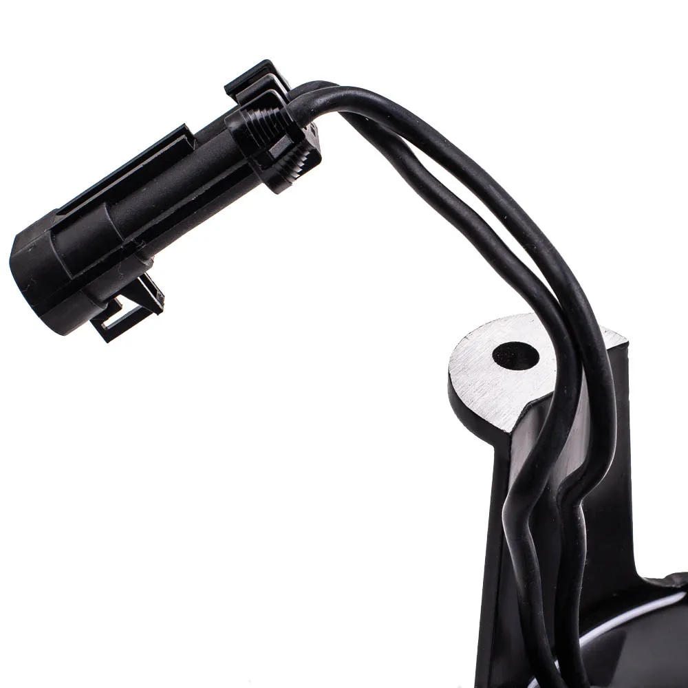 Регулятор заменяет 12 вольт для мотоцикла Harley Davidson 2004 2005 74505 04 H0504 498267 49 8267 498347