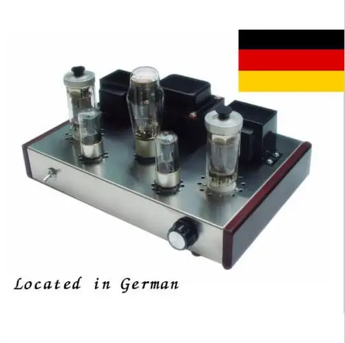Tube Audio Amplifier Kit Promotion-Shop for Promotional