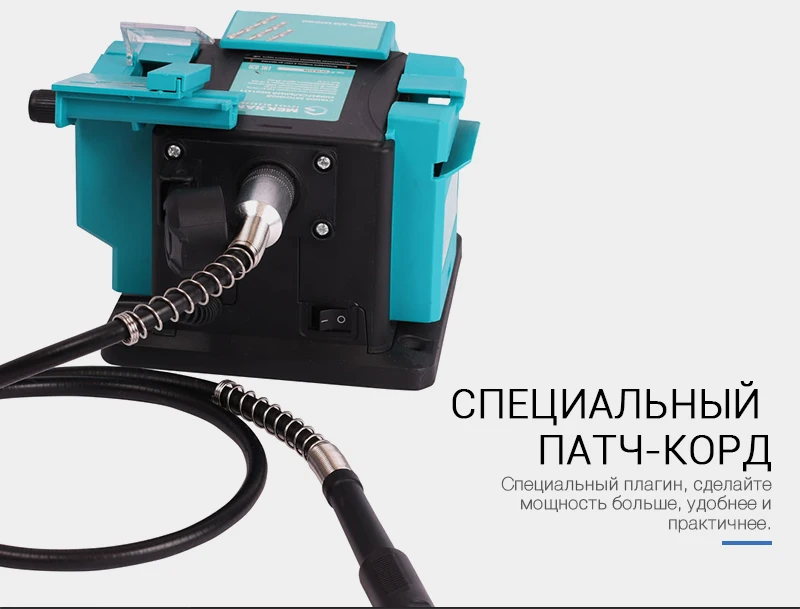 -81411_11