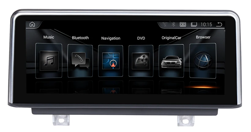 Radiola Монитор Бмв F10 С Алиэкспресс Купить