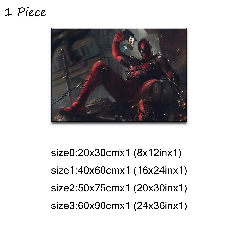 1P 