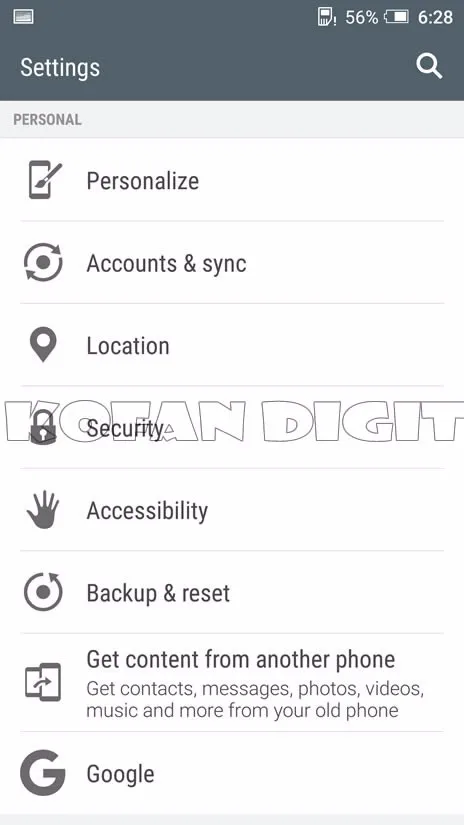 Screenshot_20160116-062857