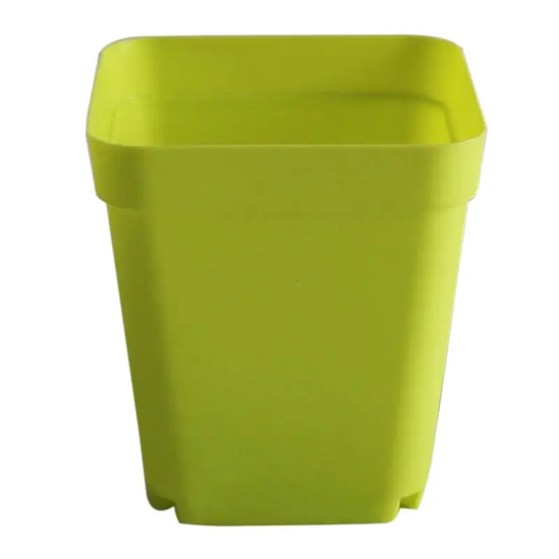 Plastic bloempotten koop goedkope plastic bloempotten loten van ...
