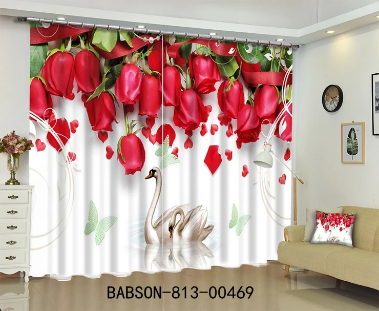 BABSON-813-00469